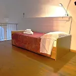Rvh Apartment *