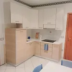 Apartment Rvh *