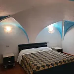 Apartment Rvh Sanremo