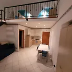 Apartment Rvh *