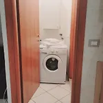 Apartment Rvh *