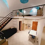 Apartment Rvh Sanremo