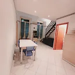 Rvh Apartment *