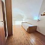 Rvh Apartment