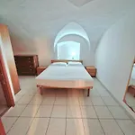 Rvh *