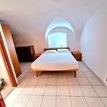 Apartment Rvh *