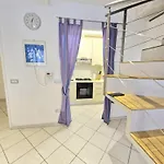 Apartment Rvh Sanremo