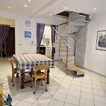 Apartment Rvh Sanremo