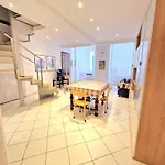 Apartment Rvh *