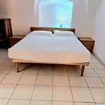 Rvh Apartment
