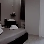 Apartment Rvh *