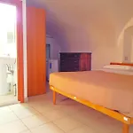 Rvh * Sanremo