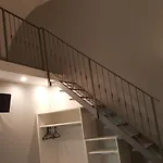 Rvh Apartment *
