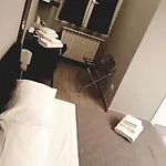 Apartment Rvh *