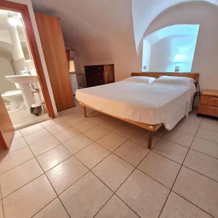 Apartment Rvh Sanremo