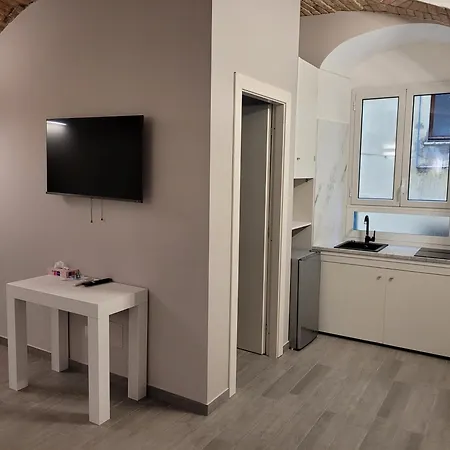 Rvh Sanremo