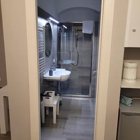Rvh