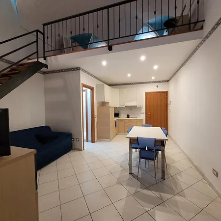 Rvh Sanremo