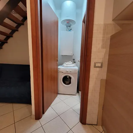 Rvh Sanremo