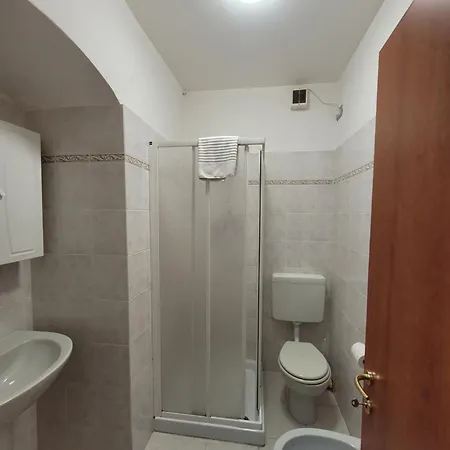 Rvh * Sanremo