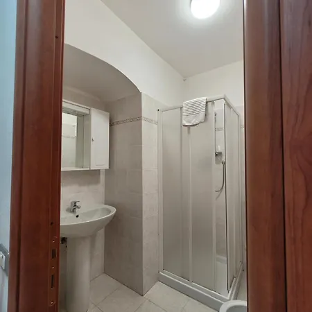 Rvh Apartment *