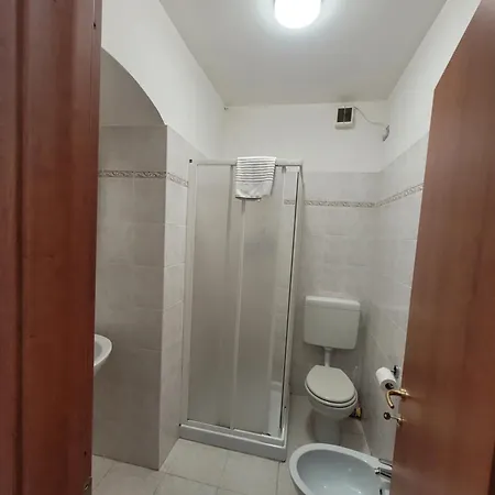 Rvh Apartment Sanremo