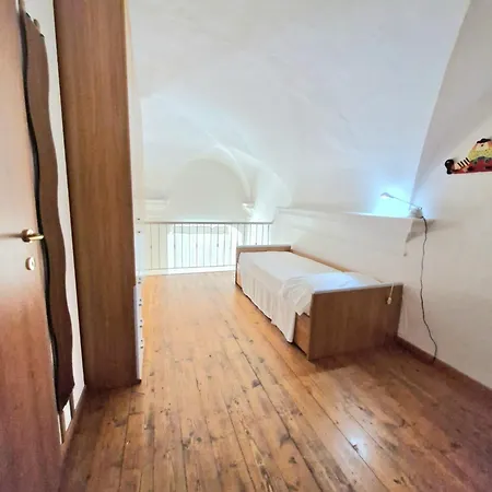 Rvh Apartamento