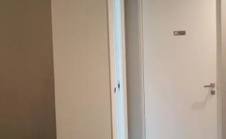 Rvh Apartamento Sanremo