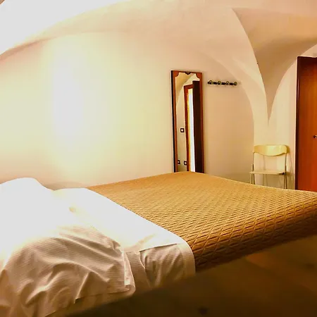 Rvh Apartment