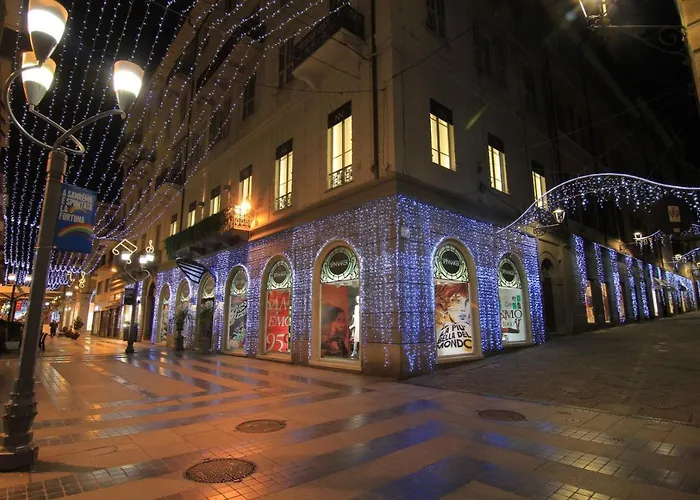 Διαμέρισμα Rvh