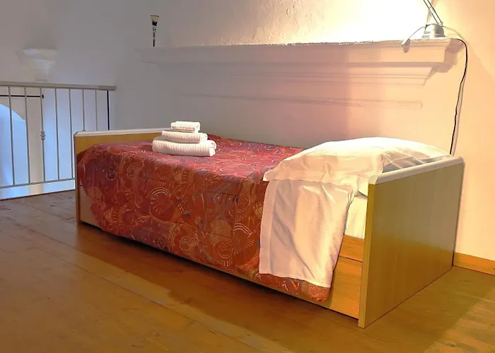 Rvh Διαμέρισμα *