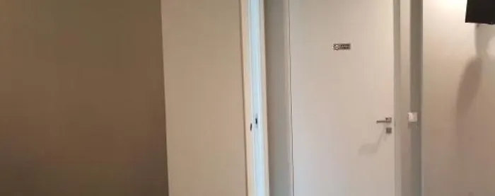 Rvh Διαμέρισμα Σαν Ρέμο